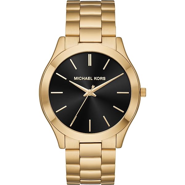腕時計 Michael kors Michael Kors Ladies Women's Watch MK3192 | WatchMaxx
